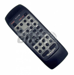 Zamiennik TECHNICS SU-C1000MK2