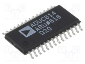 ADUC814ARUZ