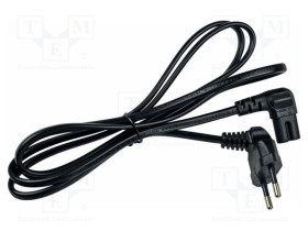 AS-70885