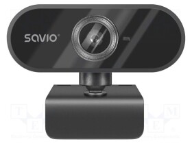 SAVCAK-04