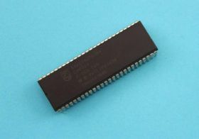 SAA-5542PS/M4 SDIP-52 UKŁAD