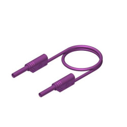 MVL S WS 50/1 AU VT (975695709)