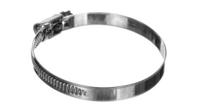 Opaska Ślimakowa 50-70/9Mm Typ W2 37D509