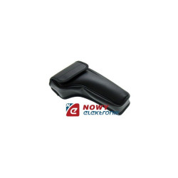 Pokrowiec do miernika CHY113 (np. grubości lakieru)