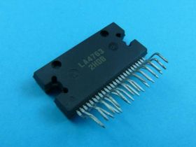 LA-4763 QILP-28 UKŁAD