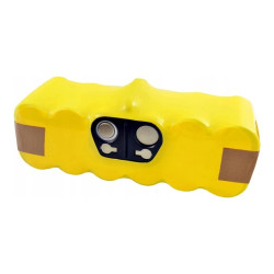Akumulator iRobot Roomba 500 600 625 14,4V 3Ah