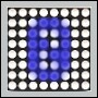 LED-AM-12088AB-B