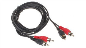 Przewód 2C-W/2C-W-1.8M 1.8Inbsp/Brm