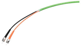 Siemens 6XV1873-3AN15 Kabel LWL