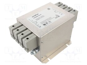 FN3280H-64-34