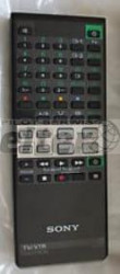 Zamiennik Sony KV-A2131D
