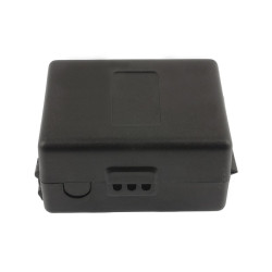 Obudowa plastikowa 5x46x28mm