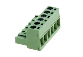 LISTWA MONTAZ.TBMF5106R KATOWA