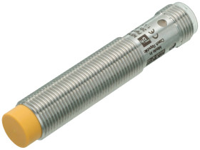 Pepperl+Fuchs Czujnik indukcyjny PNP NSN4-12GH45-2E2-V1-S2D2