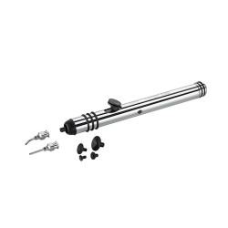 SMD Vakuumpipette Vampir 3 Saugnäpfen