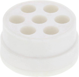 Wiska 10105937 Wkład uszczelniający MFD 63/03/065 RW, M63, 25 szt.