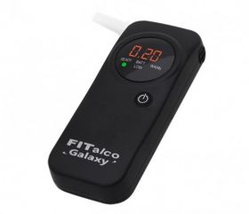 ALKOMAT FITALCO GALAXY