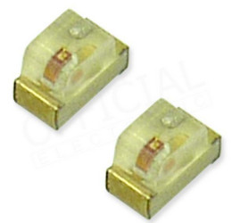 OLY.KP-1608SYC OLY.KP-1608SYC