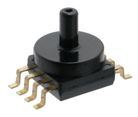 UPMPXV6115vc6u UPMPXV6115vc6u