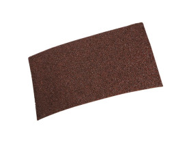 Płótna ścierne 230 x 280 mm K40 10 szt. 08A422 TOPEX