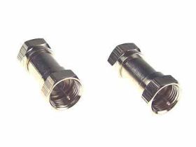 Przejściówka ant. P-Fw/Fw