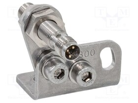 GN801.3-230-V-1