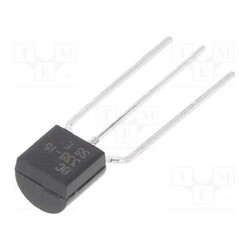 BC338-16-DIO