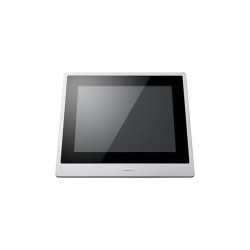 OMNI-312MHTT-A2-1010