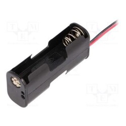 BH-322-1A