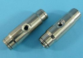 ŁĄCZNIK DO DYSZ ROZPYLAJĄCYCH WODĘ