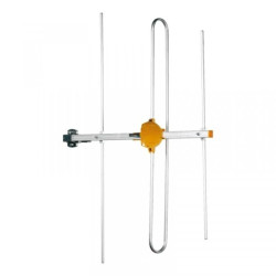 Antena DAB (BIII) 1050