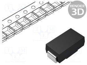 D1FS4-5073