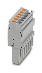 Klucz polaryzacyjny Phoenix Contact