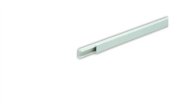 Kanał Elektroinst. Ls15x10 Biały 2M