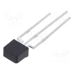 55PT5529B/L2/H2-F