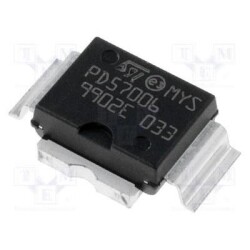 PD55003-E