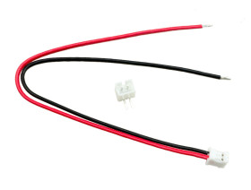 JST-PH Jumper Assembly (2 Wire)