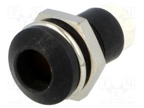 SMR1089