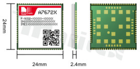 S2-109ZV-Z31N7