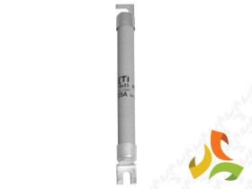 Uchwyt hakowy na sztycę S40 ETI