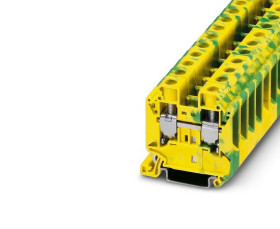 Z UT 16-PE Z UT 16-PE