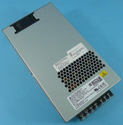 PMC24V-600W 24V/25,0A/600W ZAS.MOD.IMPU