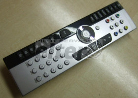 Zamiennik EASY-LIVING V30DMBT