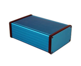 OB HM-1455N1601BU OB HM-1455N1601BU