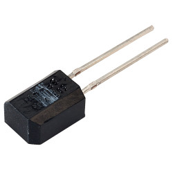 Vishay BPW41N Infrared Sensor