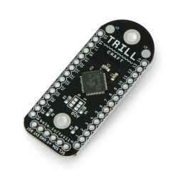 Płytka Trill Craft - 30 kanałów - Bela