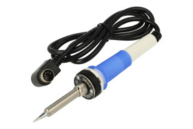 Lutownica; Pensol-Iron-N; 48W; 24V; Sorny Roong Industrial