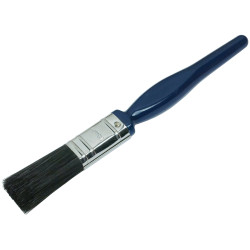 Faithfull 7500107 Utility Paint Brush 19mm (3/4in)