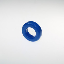 RTMSS-27,7X14,1X9,45 (060)