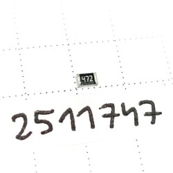 RC0805JR-074K7